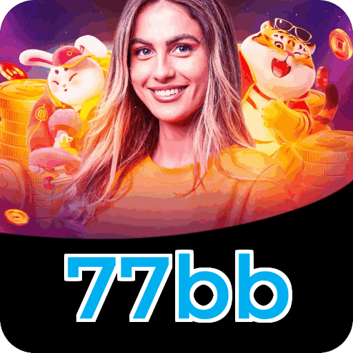 Blackjack ao Vivo - RTP 99.5%