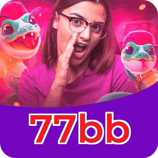 Roleta Brasileira - Dealer Português