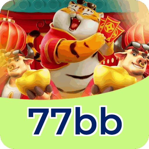 Sweet Bonanza Slot - RTP 96.5%