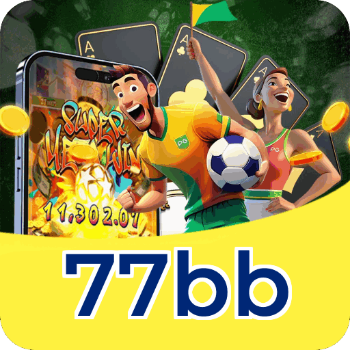 Mahjong Ways Slot - RTP 96.9%