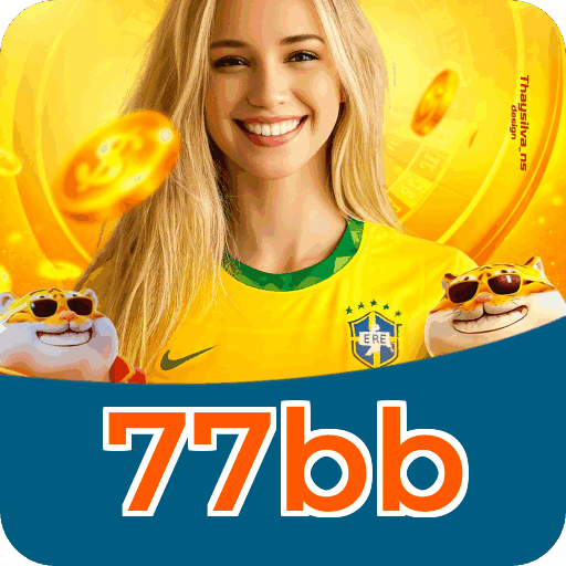 Crazy Time - Show de Bônus Interativo