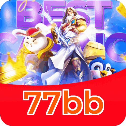 Fortune Tiger Slot - RTP 96.8%
