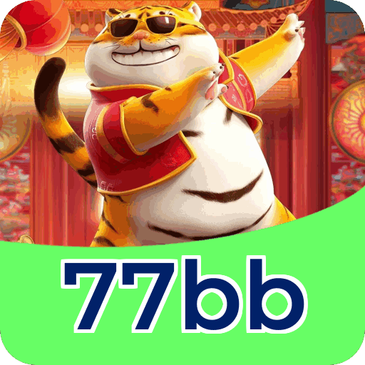 Fortune Rabbit Slot - RTP 97.1%