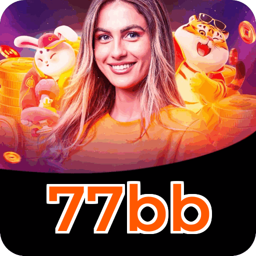 Giros Grátis Diários